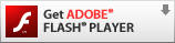Εγκαταστήστε τον Adobe flash player για να δείτε τα βίντεο