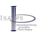 ISAPS